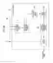 Fig. 25 - Image processing apparatus and method