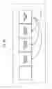 Fig. 26 - Image processing apparatus and method