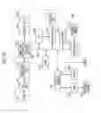 Fig. 32 - Image processing apparatus and method