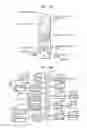 Fig. 24 - Image decoding method, image coding method, image decoding apparatus, image coding apparatus, and image coding and decoding apparatus