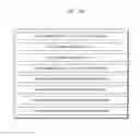 Fig. 25 - Image decoding method, image coding method, image decoding apparatus, image coding apparatus, and image coding and decoding apparatus