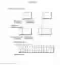 Fig. 28 - Image decoding method, image coding method, image decoding apparatus, image coding apparatus, and image coding and decoding apparatus