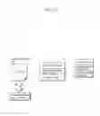 Fig. 30 - Image decoding method, image coding method, image decoding apparatus, image coding apparatus, and image coding and decoding apparatus