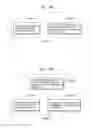 Fig. 37 - Image decoding method, image coding method, image decoding apparatus, image coding apparatus, and image coding and decoding apparatus