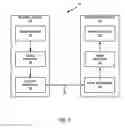 Fig. 02 - Palette mode coding