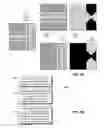 Fig. 06 - Layer-based video encoding