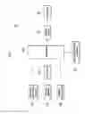 Fig. 02 - Apparatus and method for transmitting and receiving 3DTV broadcasting