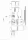Fig. 04 - Apparatus and method for transmitting and receiving 3DTV broadcasting