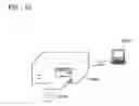Fig. 28 - Method and apparatus for video encoding for adaptive illumination compensation, method and apparatus for video decoding for adaptive illumination compensation