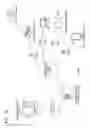 Fig. 29 - Method and apparatus for video encoding for adaptive illumination compensation, method and apparatus for video decoding for adaptive illumination compensation