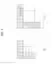 Fig. 06 - Method and device for determining reference unit
