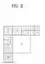 Fig. 09 - Method and device for determining reference unit