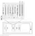 Fig. 15 - Information processing apparatus and method