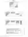 Fig. 22 - Information processing apparatus and method