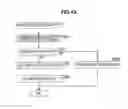 Fig. 43 - Information processing apparatus and method