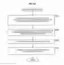 Fig. 48 - Information processing apparatus and method