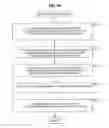 Fig. 49 - Information processing apparatus and method