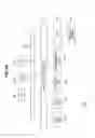 Fig. 50 - Information processing apparatus and method