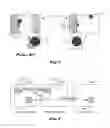 Fig. 02 - Method of background residual prediction for video coding