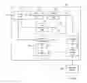 Fig. 01 - Decoder, decoding system including the decoder and method of operating the decoder