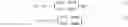 Fig. 02 - Decoder, decoding system including the decoder and method of operating the decoder