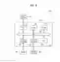 Fig. 08 - Decoder, decoding system including the decoder and method of operating the decoder