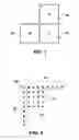 Fig. 02 - Methods and systems for image intra-prediction mode management