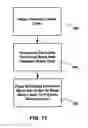 Fig. 09 - Methods and systems for image intra-prediction mode management