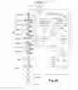 Fig. 03 - Method of coding and decoding images, coding and decoding device and computer programs corresponding thereto