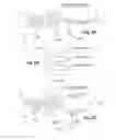 Fig. 04 - Method of coding and decoding images, coding and decoding device and computer programs corresponding thereto
