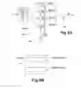Fig. 08 - Method of coding and decoding images, coding and decoding device and computer programs corresponding thereto