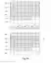 Fig. 09 - Method of coding and decoding images, coding and decoding device and computer programs corresponding thereto