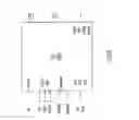 Fig. 13 - Secure combined interoperable multiplexing