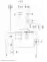 Fig. 15 - Secure combined interoperable multiplexing