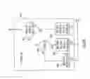 Fig. 19 - Secure combined interoperable multiplexing