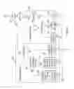 Fig. 20 - Secure combined interoperable multiplexing