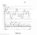 Fig. 13 - Geographically independent determination of segment boundaries within a video stream