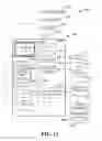 Fig. 14 - CREATING AND BROADCASTING A CHANNEL TO ONE OR MORE DEVICES