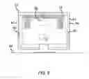 Fig. 03 - MULTIFUNCTION TELEVISION AND REMOTE ASSEMBLY
