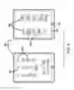 Fig. 08 - MULTIFUNCTION TELEVISION AND REMOTE ASSEMBLY