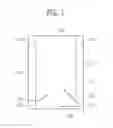 Fig. 02 - Touch user interface method and imaging apparatus