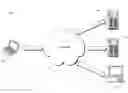 Fig. 01 - ASYNCHRONOUS VIDEO INTERVIEW SYSTEM
