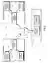 Fig. 03 - ASYNCHRONOUS VIDEO INTERVIEW SYSTEM