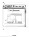 Fig. 05 - ASYNCHRONOUS VIDEO INTERVIEW SYSTEM