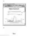 Fig. 07 - ASYNCHRONOUS VIDEO INTERVIEW SYSTEM