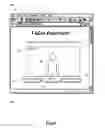 Fig. 08 - ASYNCHRONOUS VIDEO INTERVIEW SYSTEM