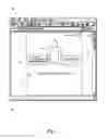 Fig. 09 - ASYNCHRONOUS VIDEO INTERVIEW SYSTEM