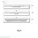 Fig. 11 - ASYNCHRONOUS VIDEO INTERVIEW SYSTEM