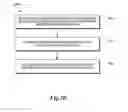 Fig. 12 - ASYNCHRONOUS VIDEO INTERVIEW SYSTEM