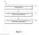 Fig. 13 - ASYNCHRONOUS VIDEO INTERVIEW SYSTEM
